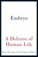 /album/wydawnictwa1/embryo-a-defense-of-human-life-jpg/
